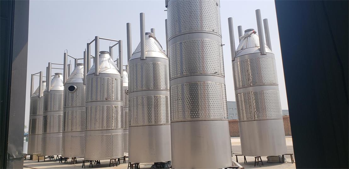 20000L FV